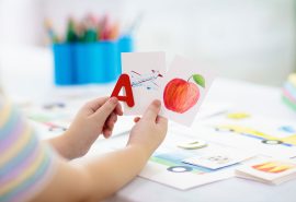 Eğitim Yaklaşımı